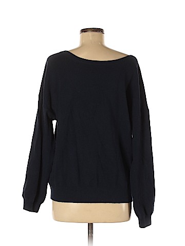 Banana Republic Pullover Sweater (view 2)