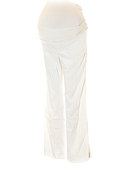 A Pea in the Pod Size XS Maternity