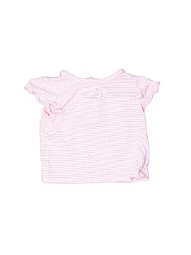 Juicy Couture Short Sleeve Top (view 1)