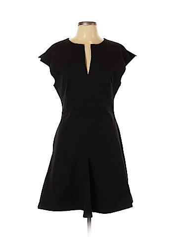 Banana Republic Casual Dress (view 1)