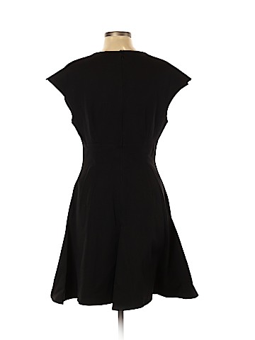 Banana Republic Casual Dress (view 2)