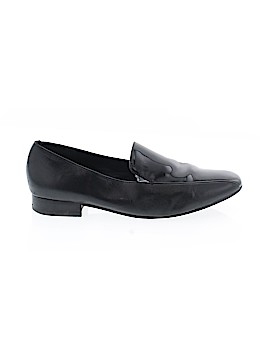 Assorted Brands Size 38 eur