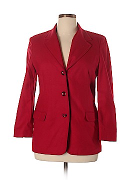 Worthington Size 14 Petite