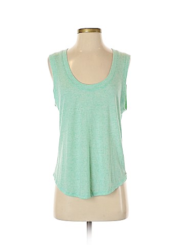 Victoria's Secret Tank Top (view 1)