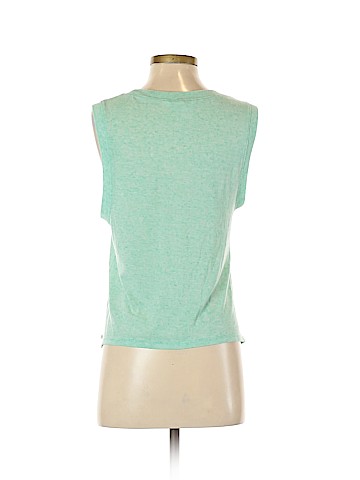 Victoria's Secret Tank Top (view 2)