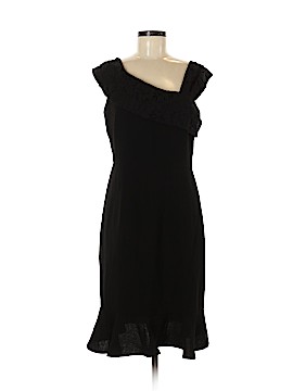 NANETTE Nanette Lepore Size 8