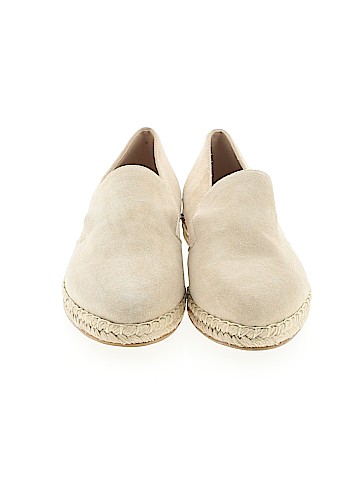 M. Gemi Flats (view 2)