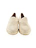 M. Gemi Tan Flats Size EU 39 1/2 - photo 2