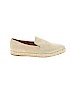 M. Gemi Tan Flats Size EU 39 1/2 - photo 1