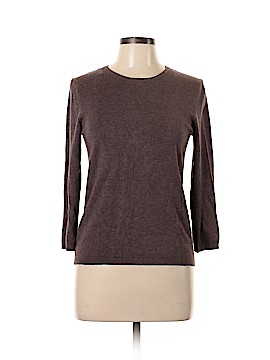 Philosophy Republic Clothing Size Med
