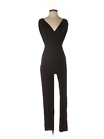 Unbranded Jumpsuit (view 1)