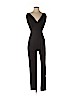 Unbranded Black Jumpsuit Size M - photo 1