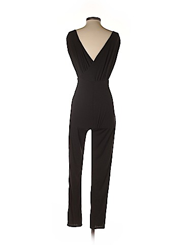 Unbranded Jumpsuit (view 2)