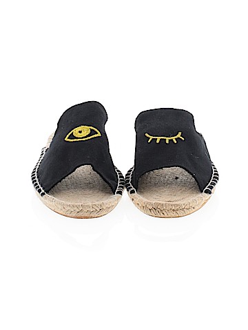 Assorted Brands Sandals (view 2)