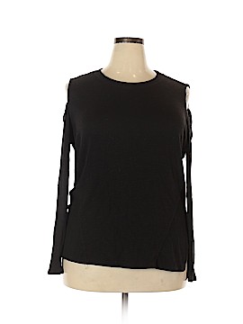 RACHEL Rachel Roy Size 2X Plus