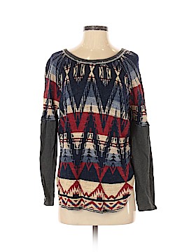 Denim & Supply Ralph Lauren Size Med
