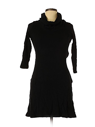 Ann Taylor Casual Dress (view 1)
