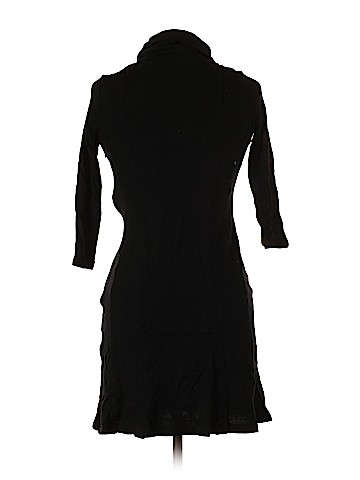 Ann Taylor Casual Dress (view 2)