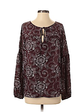 Ann Taylor LOFT Outlet Size Sm
