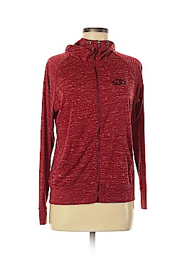 Colosseum Athletics Size Med