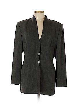 Escada by Margaretha Ley Size 40 italian