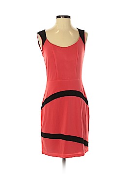 Marc by Andrew Marc Size 4