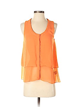 W118 by Walter Baker Size XS