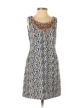 Moulinette Soeurs Size 00 Petite