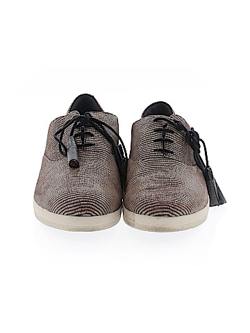 FitFlop Flats (view 2)