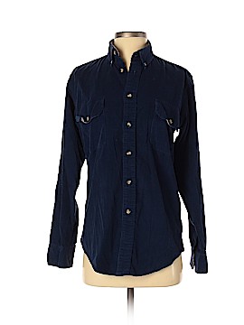 Eastern Mountain Sports Size Sm