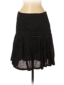 Lauren by Ralph Lauren Size 8 Petite