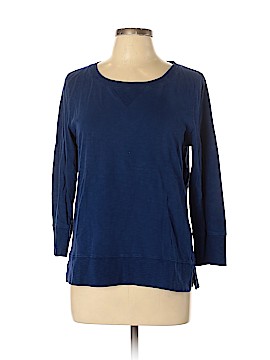 J.Crew Factory Store Size Lg