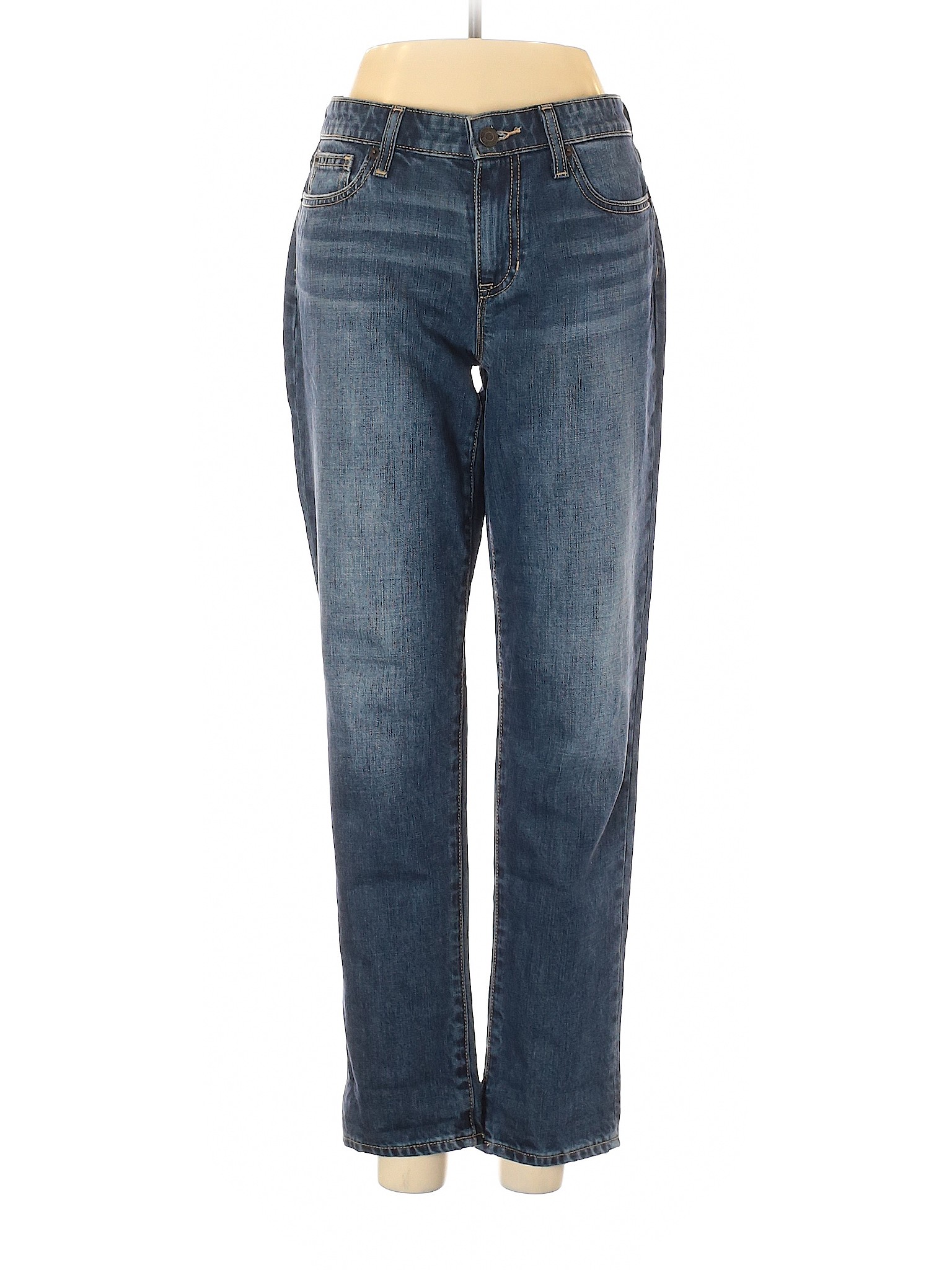 gap outlet jeans