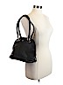 Assorted Brands Black Shoulder Bag One size - photo 2