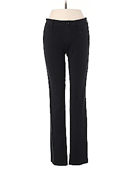 Ann Taylor Factory Size 2