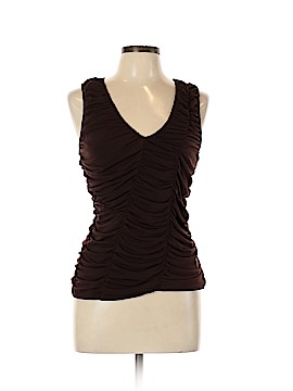 Kenneth Cole New York Size Lg