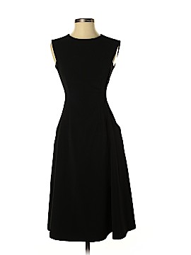 White House Black Market Size 00