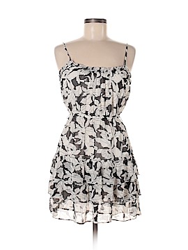 American Eagle Outfitters Size 0