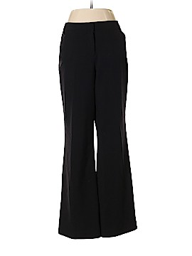 Nicole Miller New York Size 12