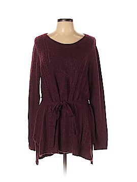 Simply Vera Vera Wang Size Lg