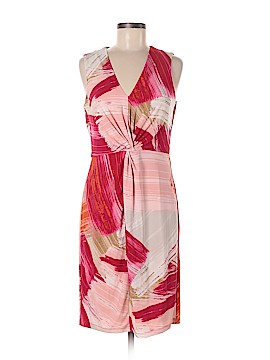 Donna Karan New York Size 4