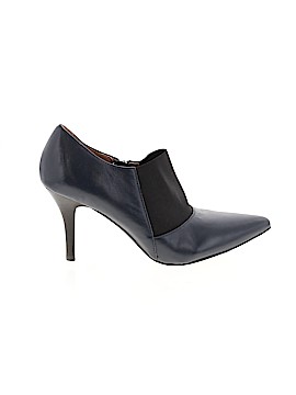 Saks Fifth Avenue Size 8