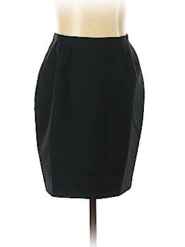 Barbara Bui Size 38 french