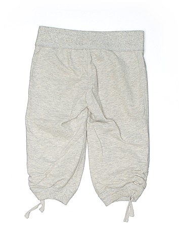 Justice Sweatpants (view 2)