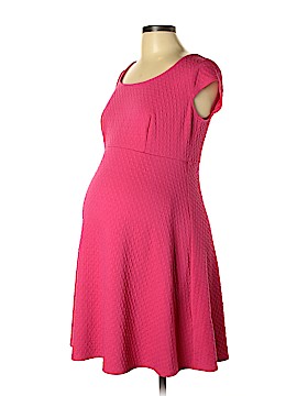 Oh Baby By Motherhood Size Med Maternity