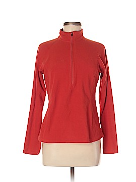 Eastern Mountain Sports Size Med