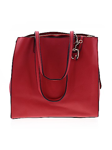 Unbranded Tote (view 1)