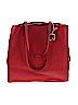 Unbranded Red Tote One size - photo 1