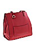 Unbranded Red Tote One size - photo 3
