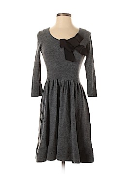Kate Spade New York Size XXS